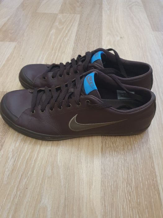 Nike Capri II Мъжки обувки