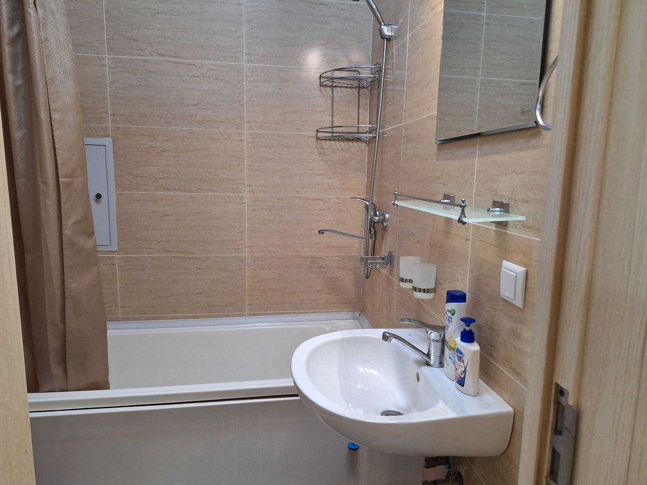 Toshkent cityga 5 daqiqa 2 xonalik kvartira topshiriladi Drujba metro