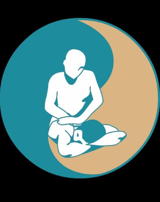 Массаж и Пилинг на выезд