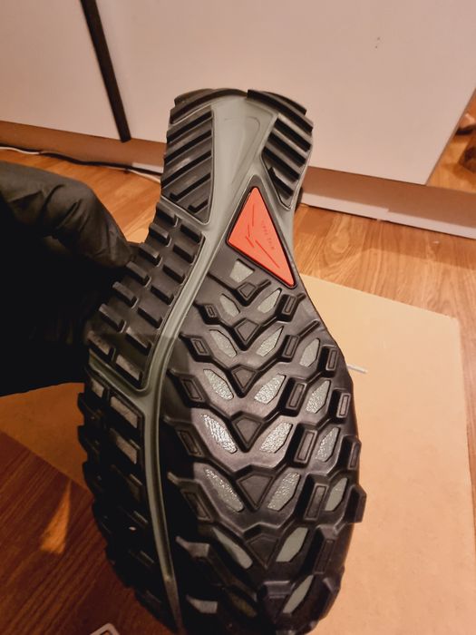 Nike gore tex marimea 40 damă nou