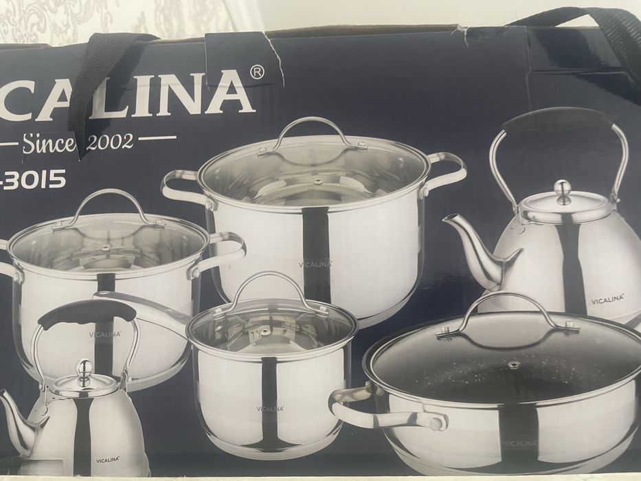 Қасқырдың тісі емдік қасиеті бар ваза кожаный юбка