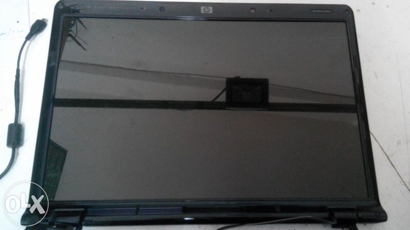 Матрица за HP pavilion dv 6000