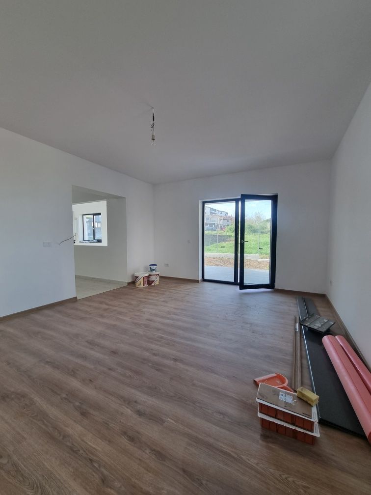 Casa Noua Premium Galata