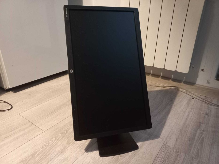 Monitor HP EliteDisplay E231