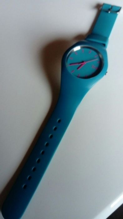 Оригиналени часовници Ice, Next, Q&Q, So&Co