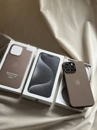 Schimb iPhone 15 Pro Max