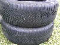 4 cauciucuri anvelope dunlop 175 65 15 si 4 215 55 16