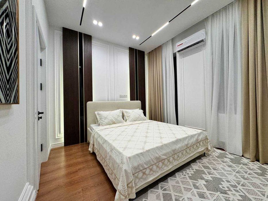 ;Hovli 6xona 372м2‼️Участок 6ком 372м2‼️6-room house, 372 sq. m.‼️