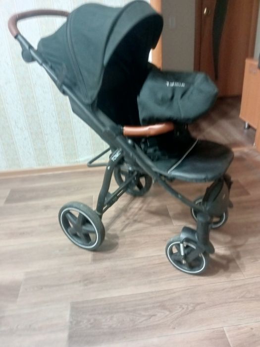 Коляска  детская
