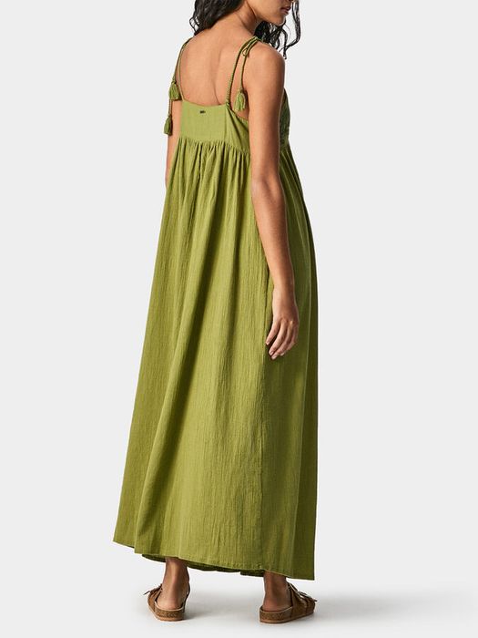 Рокля на “Pepe Jeans”