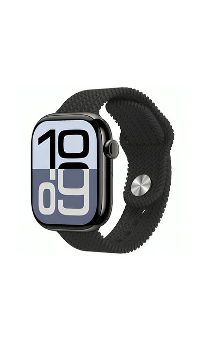 Watch hk11 pro max новый