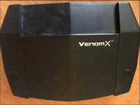 Covertor tastatura si mouse pt PC,PlayStation si XBOX