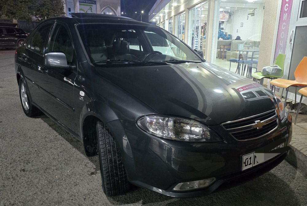 Jentra Aftamat gazi bor kraskasi tozza