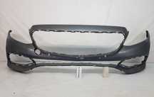 Bara fata Mercedes E CLass W213 A2138850238 2017, 2018 2019 2020