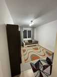 Proprietar,garsoniera, str.Orhideelor/от собственника однокомнатная кв