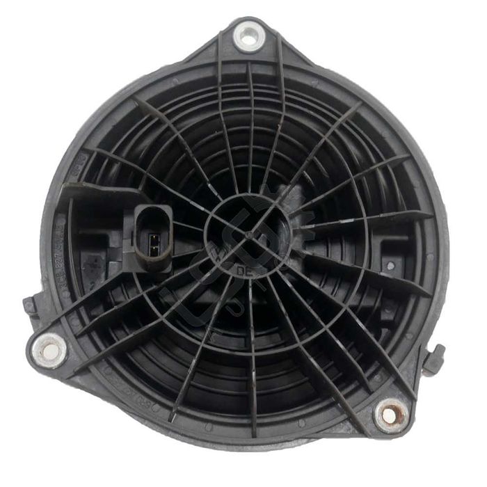 Бутон отваряне заден капак  Volkswagen Golf VI 2008-2016 ID: 151323