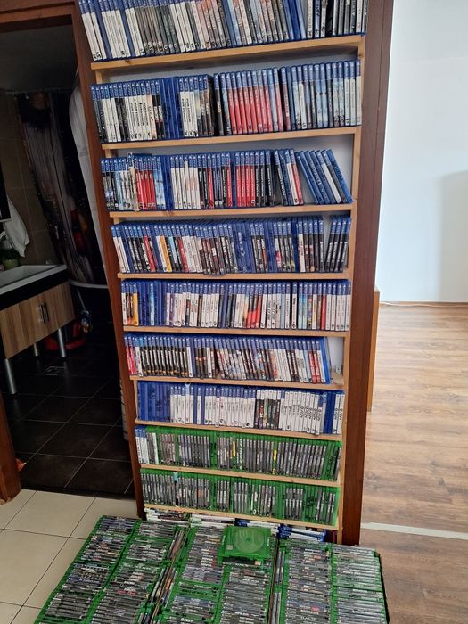 Ps4 Uncharted 4 joc original