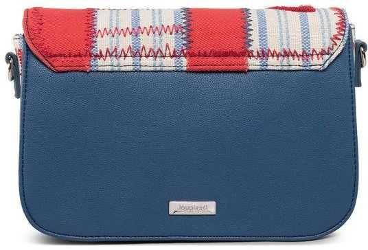 Desigual оригинална дамска чанта