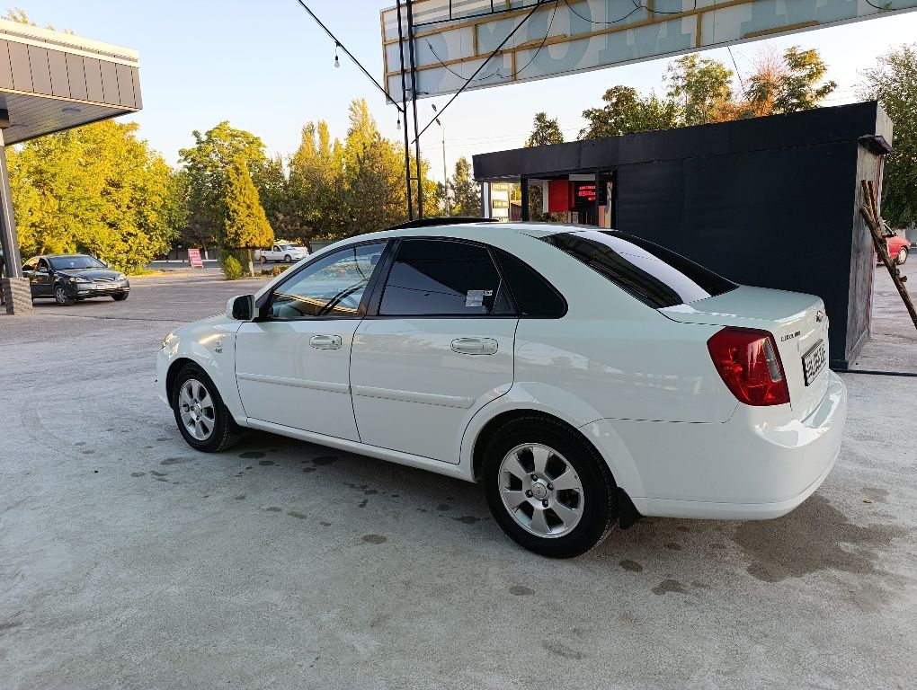 Жентра 1.5 автомат 2019