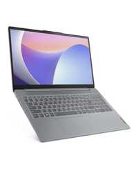Ноутбук Lenovo IdeaPad Slim 3 15IAH8