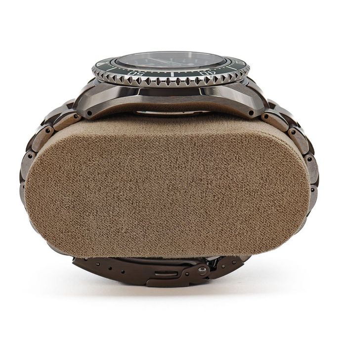 Seiko Prospex Sea SPB381J1 GMT nou!