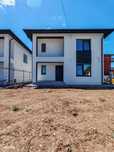 Casa P+1, 4 camere, mutare imediata- Berceni