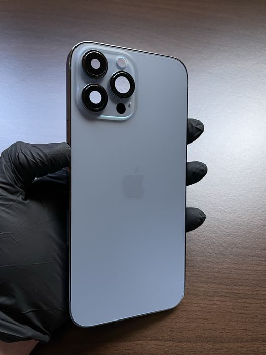 Carcasa iphone 13 Pro Max originala