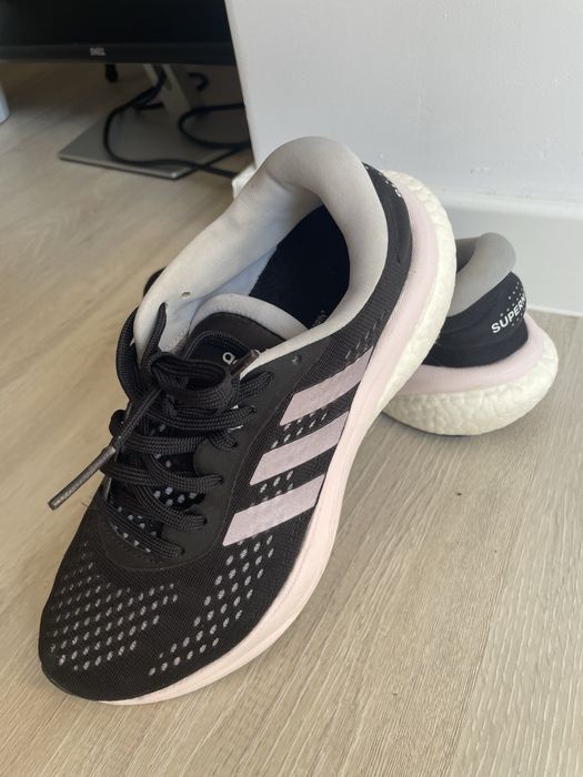 Adidasi | Papuci Sport Alergare