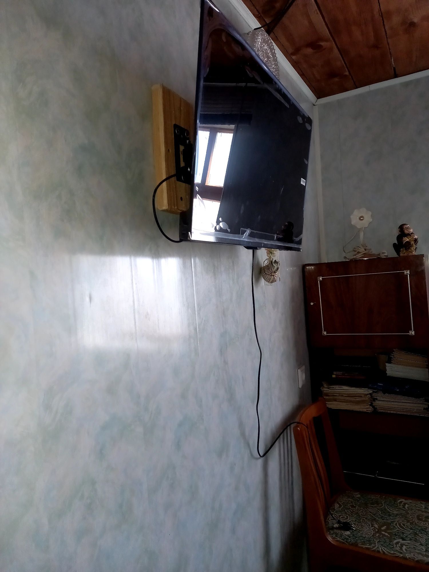 Продам дачу в с-о ' Каскад".