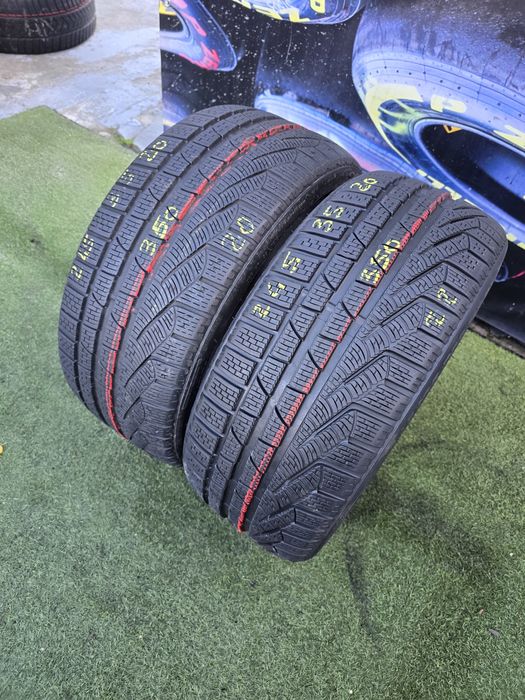 245.35.20 pirelli m+s