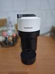Aparat cafea Nespresso