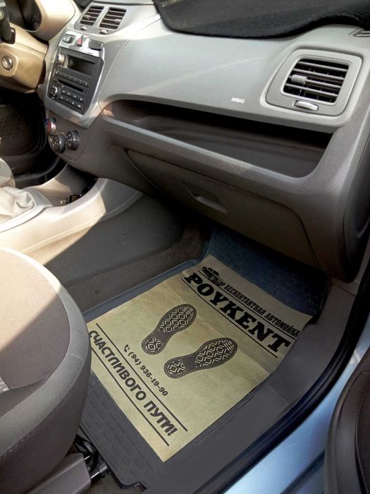 Бумажные Коврики Moyka Qog’oz Крафт бумага для Мойка Полик Polik Заказ