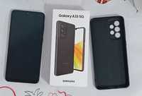 Samsung Galaxy A33 5G 6GB ram