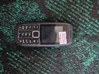 Nokia сотовый телефон
