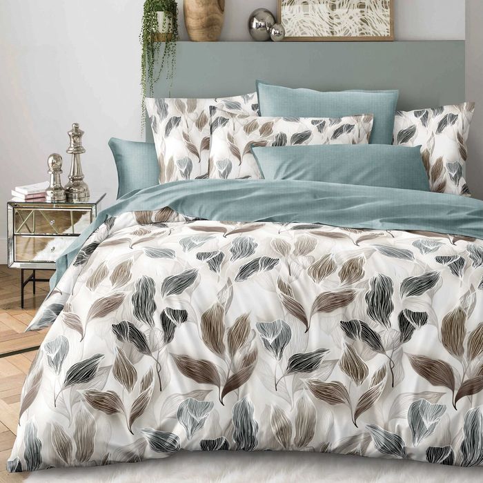 Vând Lenjerii de pat