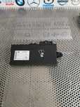 Modul CAS 3 Control BMW E90 E91 E87 Livram Oriunde