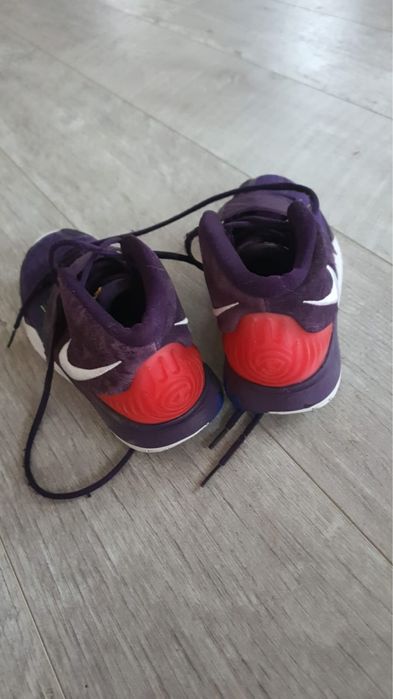 Vand Nike !Marimea 39 !!