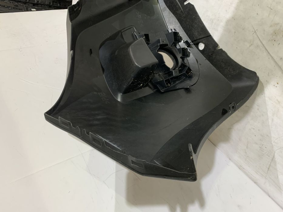 Bara fata  Renault Master, 2010, 2011, 2012, 2013, 2014, 2015, 2016, 2017, 2018, cod origine OE 620220008R.