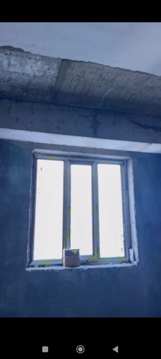 Квартира сотилади тошкент сергили мошина бозор олдида