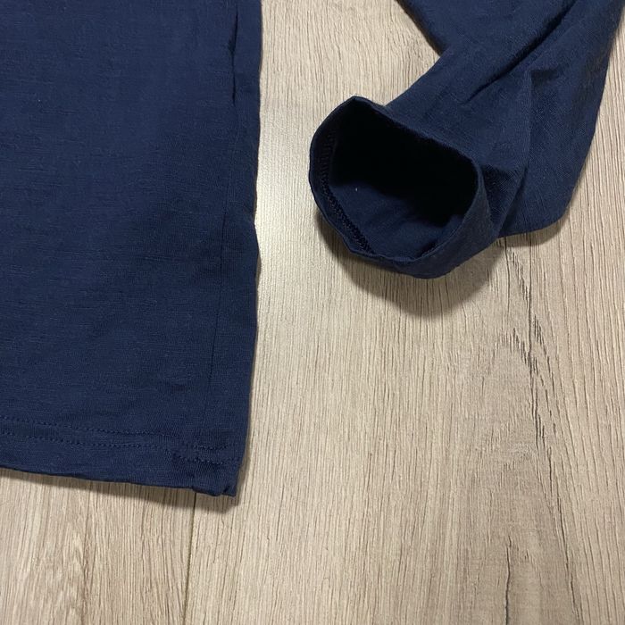Engelbert Strauss 100% Merino L ortovox icebreaker devold smartwool