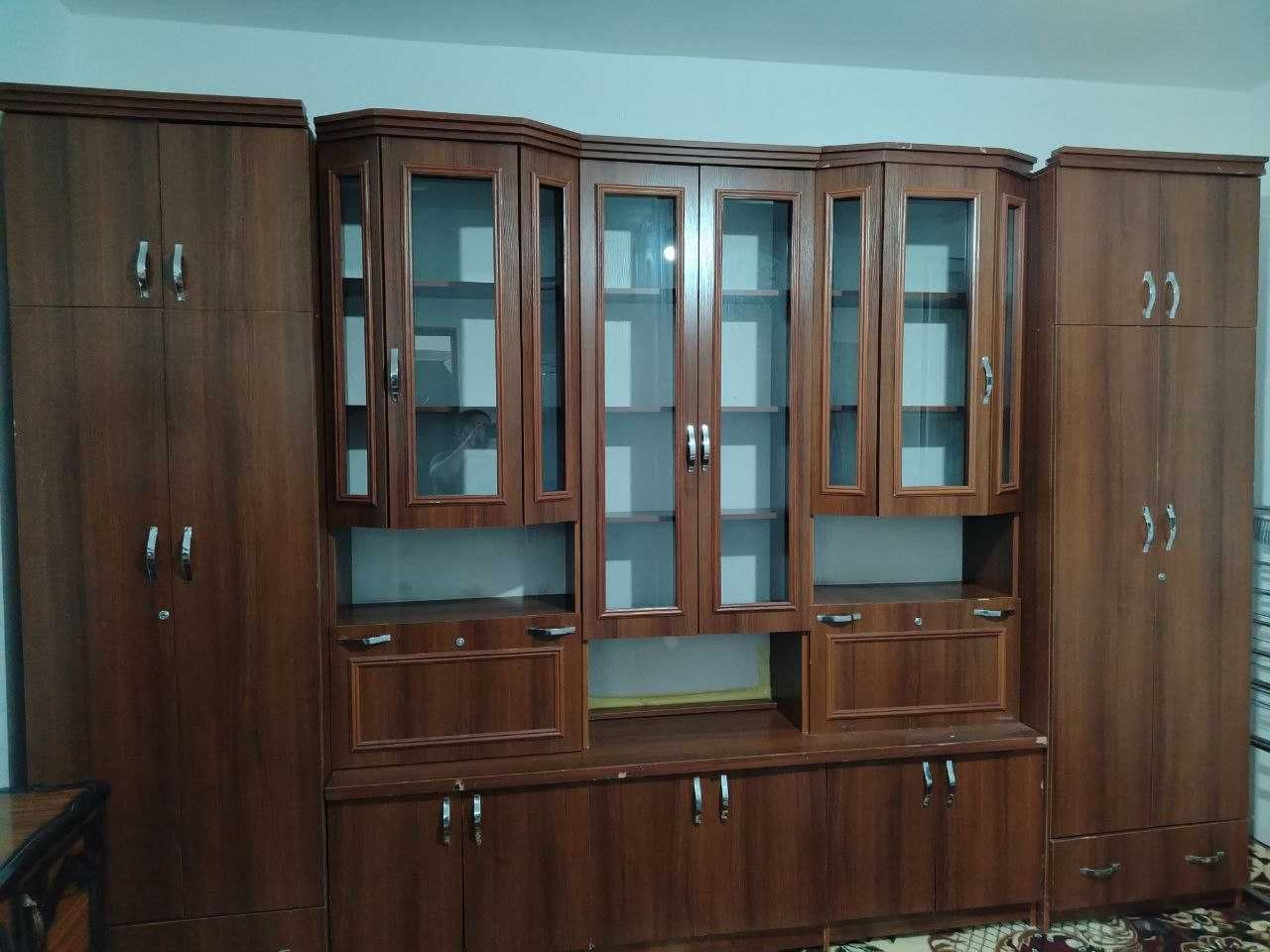 MEBEL SOTILADI kelishtirib beriladi