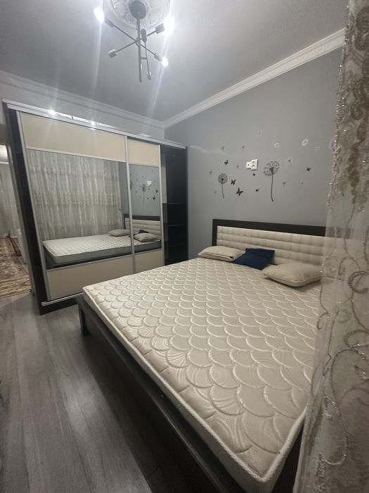 Аренда Корасу 6 Навостиройка оилага Йигитларга йоки оилага