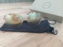Слънчеви очила bellfield