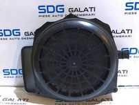 Boxa Difuzor Tun Bass Subwoofer Spate Seat Exeo 2009 - 2014 Cod 8E5035412D