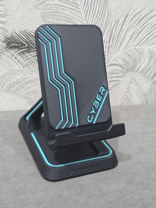 Продам подставку под телефон новая