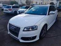 Motor CDL CDLA CDLB CDLC / 2.0TFSI 81.000km swap COMPLET