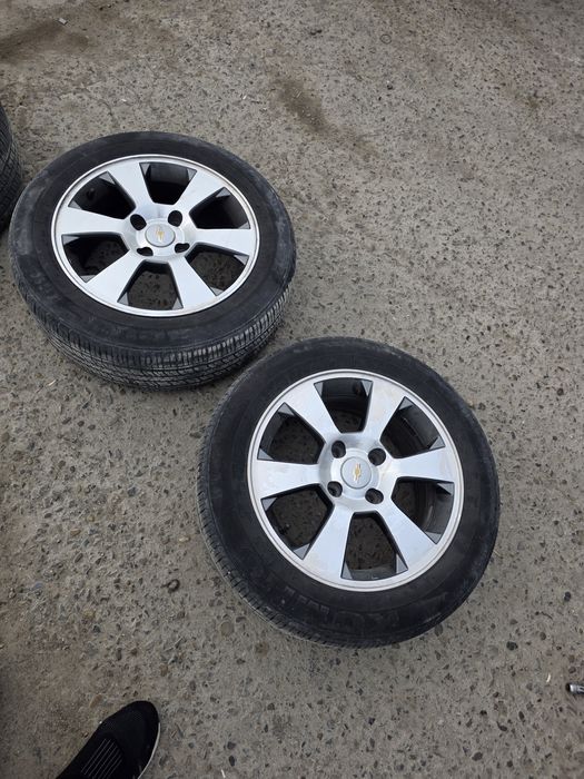 Продам R16 для жентри или обмен