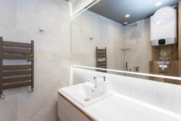 Продава се Двустаен апартамент в София, Дианабад - 72 кв.м за 1875 €/кв.м - Снимка #10