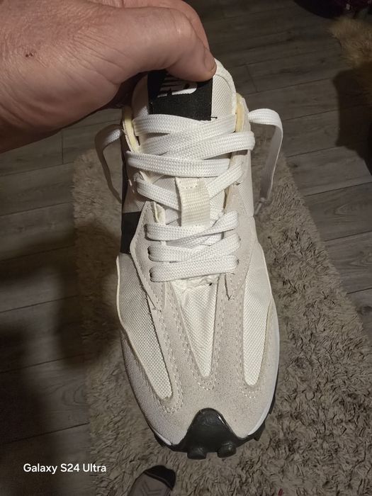 New Balance Noi Nr.40