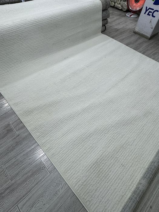 Gilam Skidka 3x4